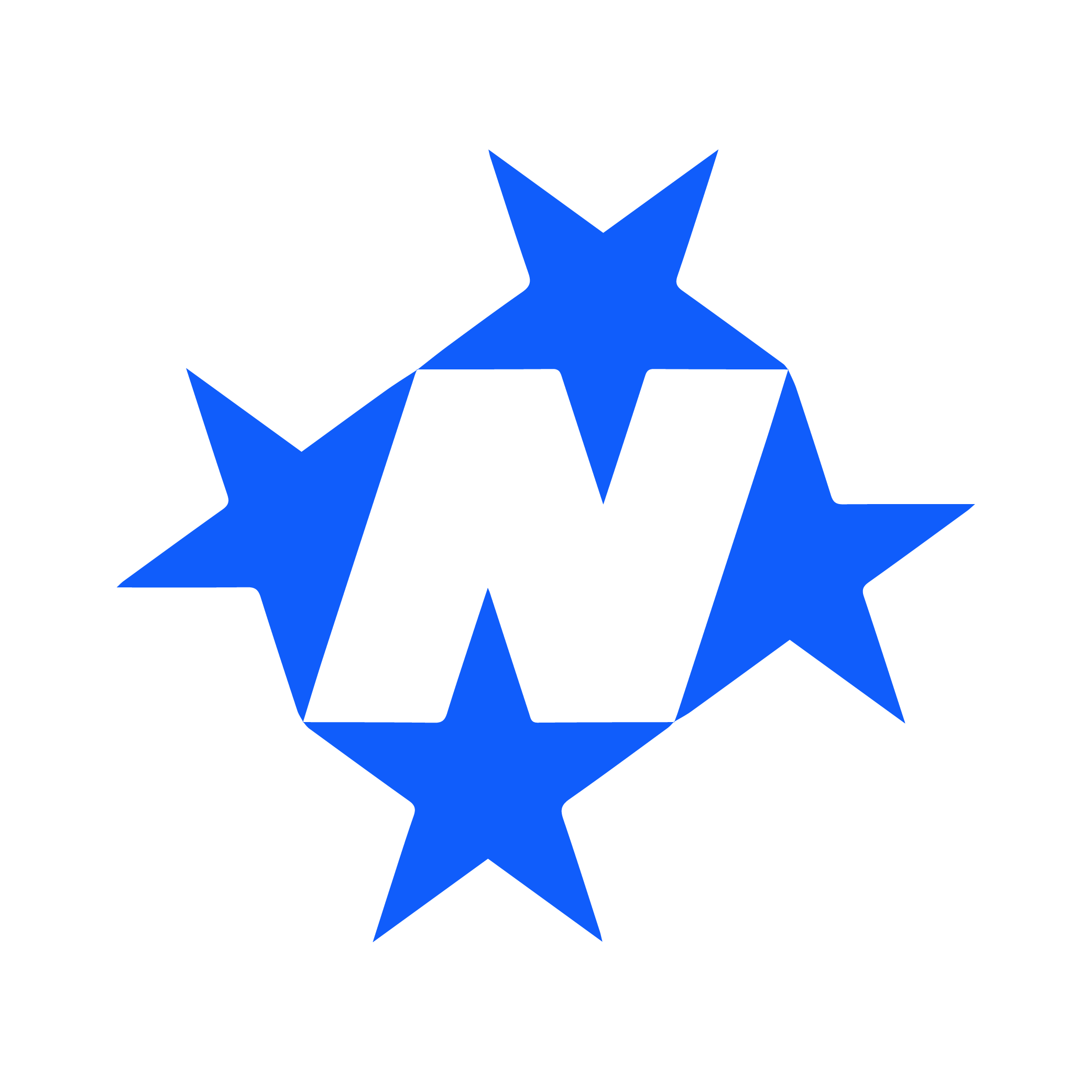 NEPA MAGESH