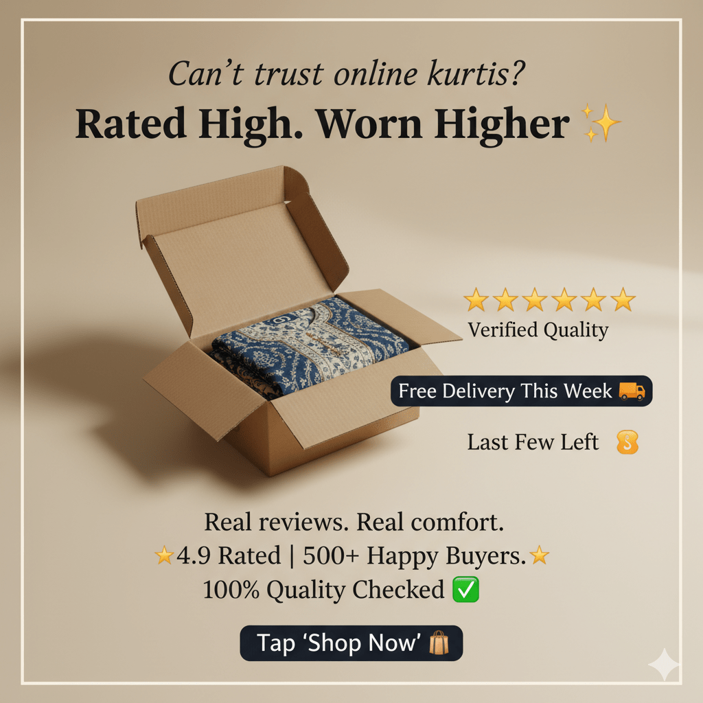 Online 3-min