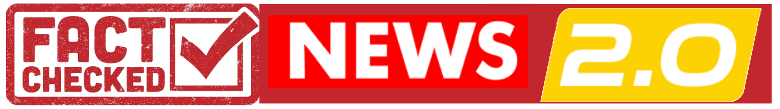 FCN 2.0